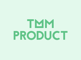 TMM